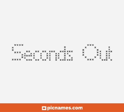 Seconds Out